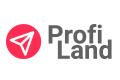 Profi Land