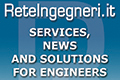 ReteIngegneri.it