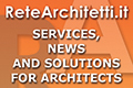 Retearchitetti.it