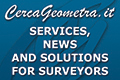 Cercageometra.it