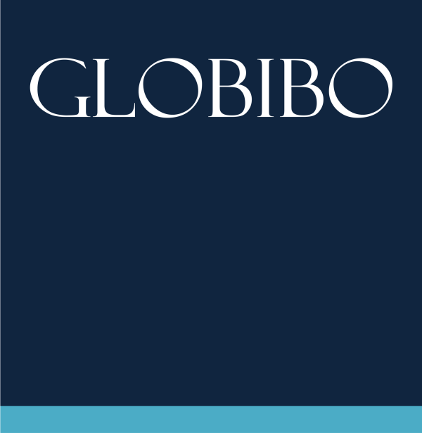 Globibo