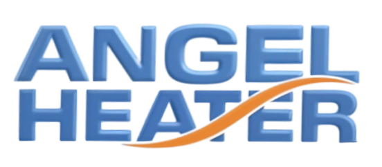 Shenzhen Angel Electric Heater Co., Ltd.