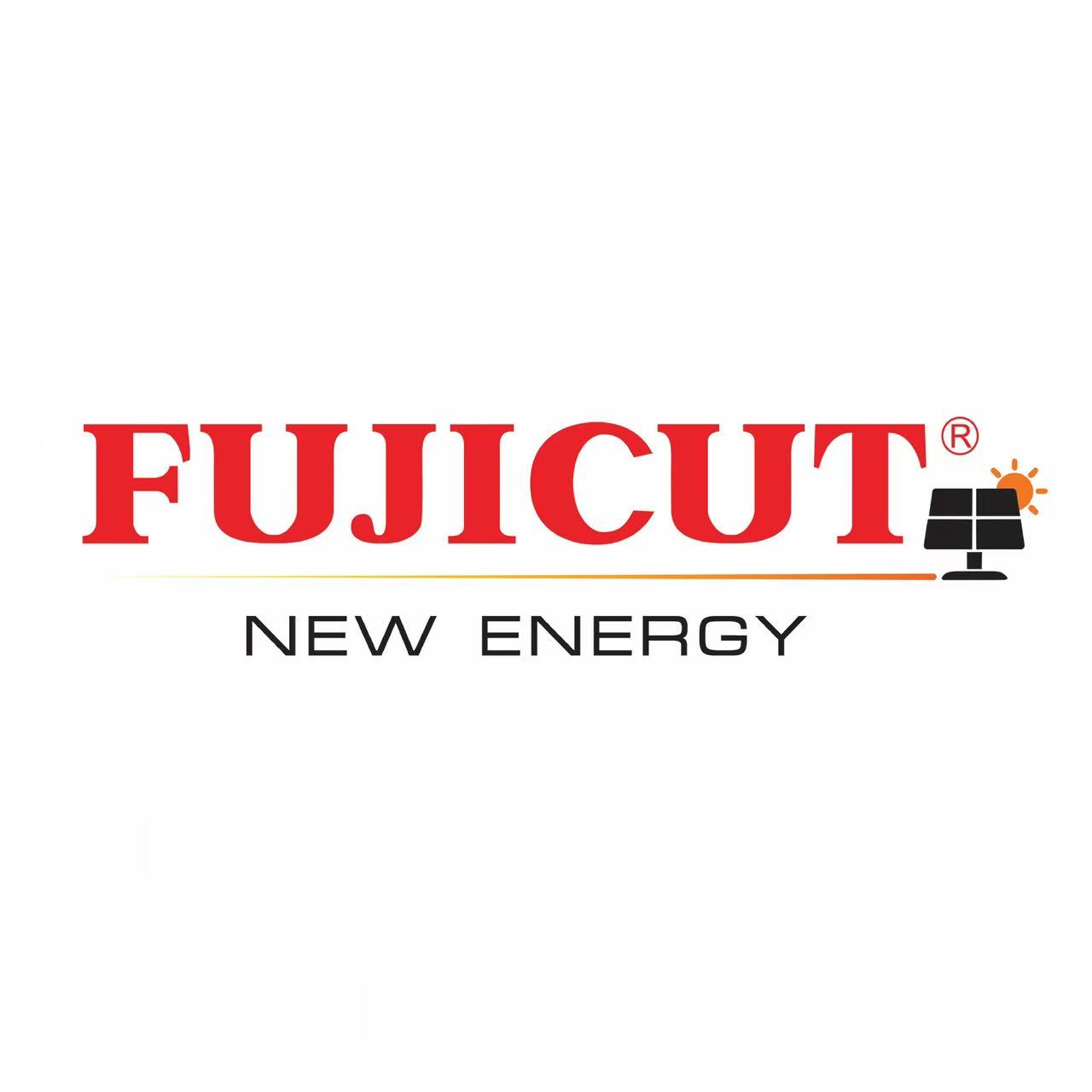 C.C.S INTERNATIONAL ELECTRICAL (THAILAND) CO., LTD.