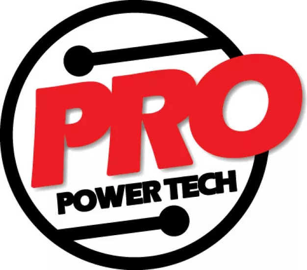 PRO POWERTECH CO., LTD
