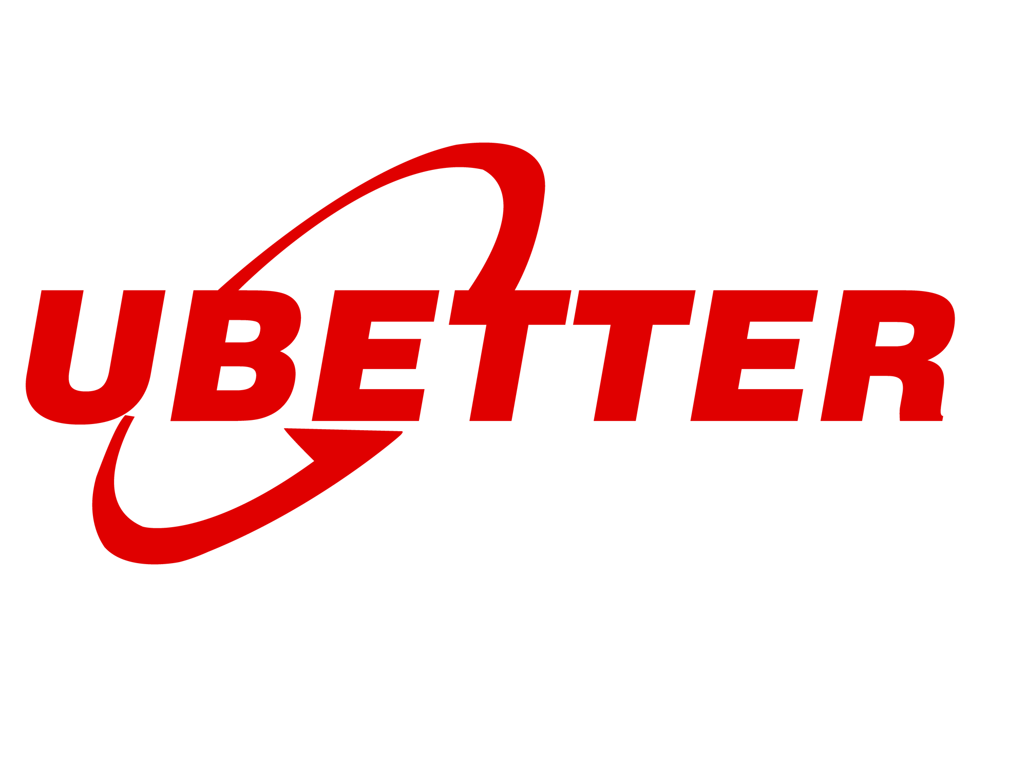 UBETTER TECHNOLOGY COMPANY LIMITED