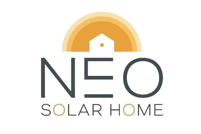 Neo Solar Home Co., Ltd