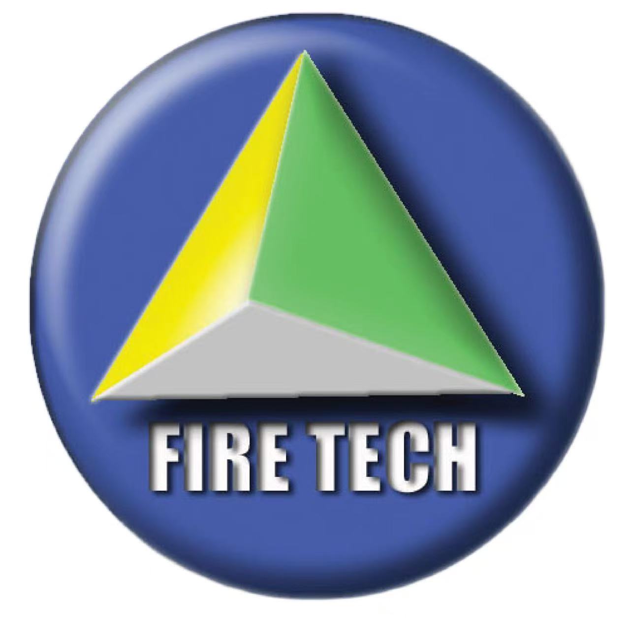 FIRETECH INNOVATION CO.,LTD.