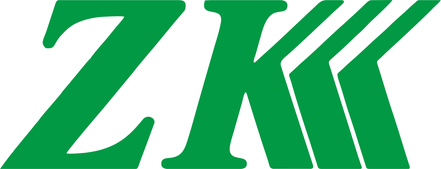 Shenzhen ZK Electric Technology Co., Limited