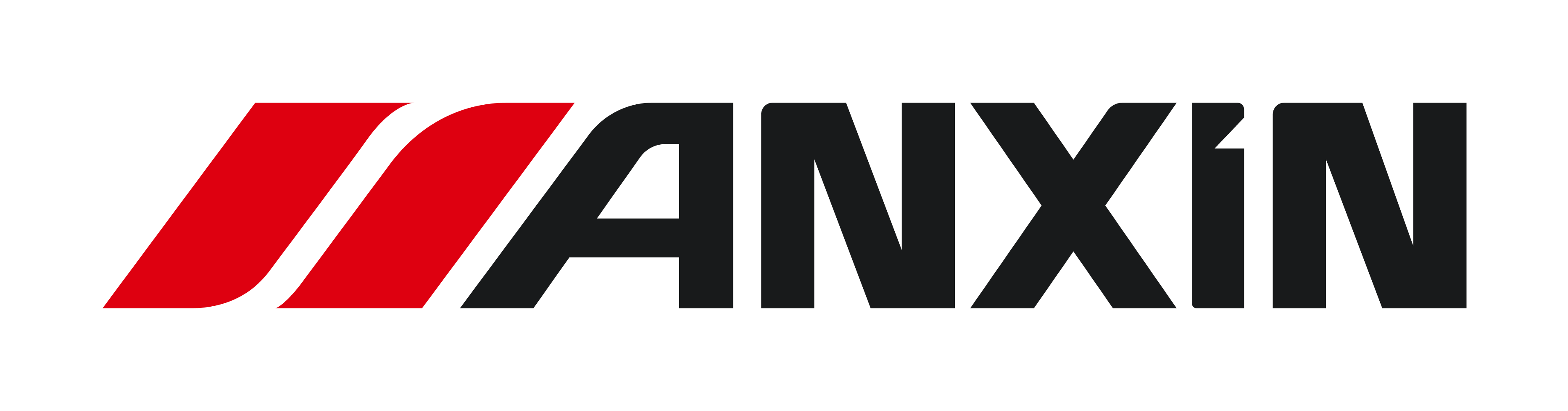 Nantong Sanxin Plastics Equipment Technology Co., Ltd.