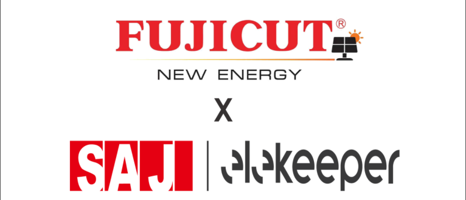 C.C.S. TECHNOLOGY GROUP CO., LTD