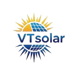 VERTEX TECHNOLOGY PLUS CO., LTD.