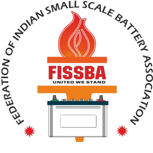 Federation of Indian Small Scale Battery Associations