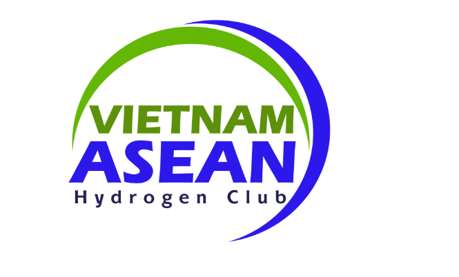 Vietnam ASEAN Hydrogen Club