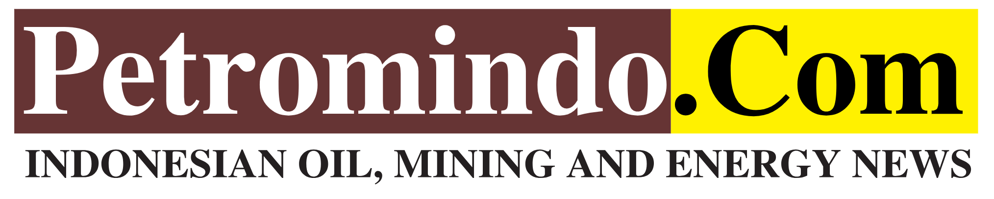 INDONESIAN OIL, MINING AND ENERGY NEWS