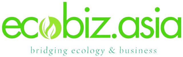 Ecobiz Asia