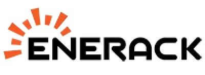 厦门亘能科技有限公司