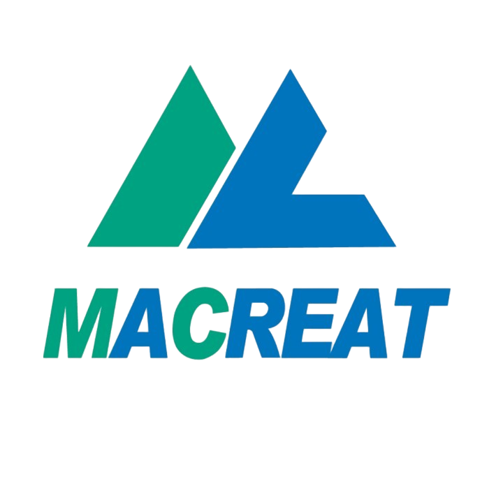 济南嘉亚经贸发展有限公司