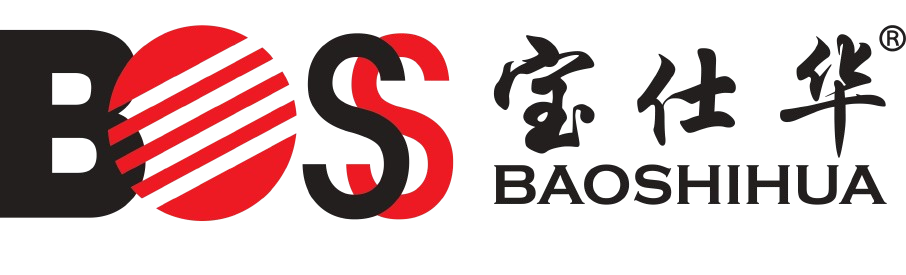 广东宝士电气有限公司