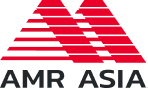 AMR Asia Public Company Limited