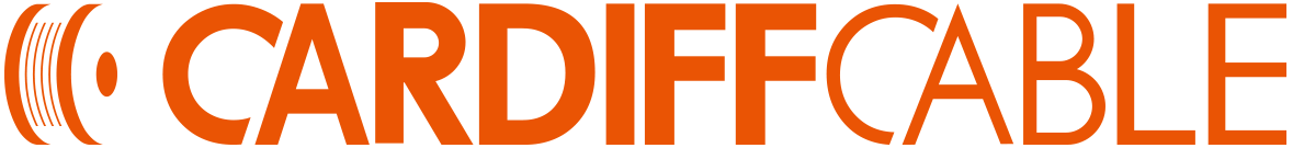 Cardiff Cable(Thailand)Co., Ltd.