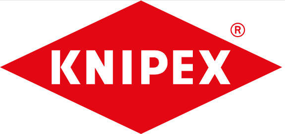 Knipex Thailand