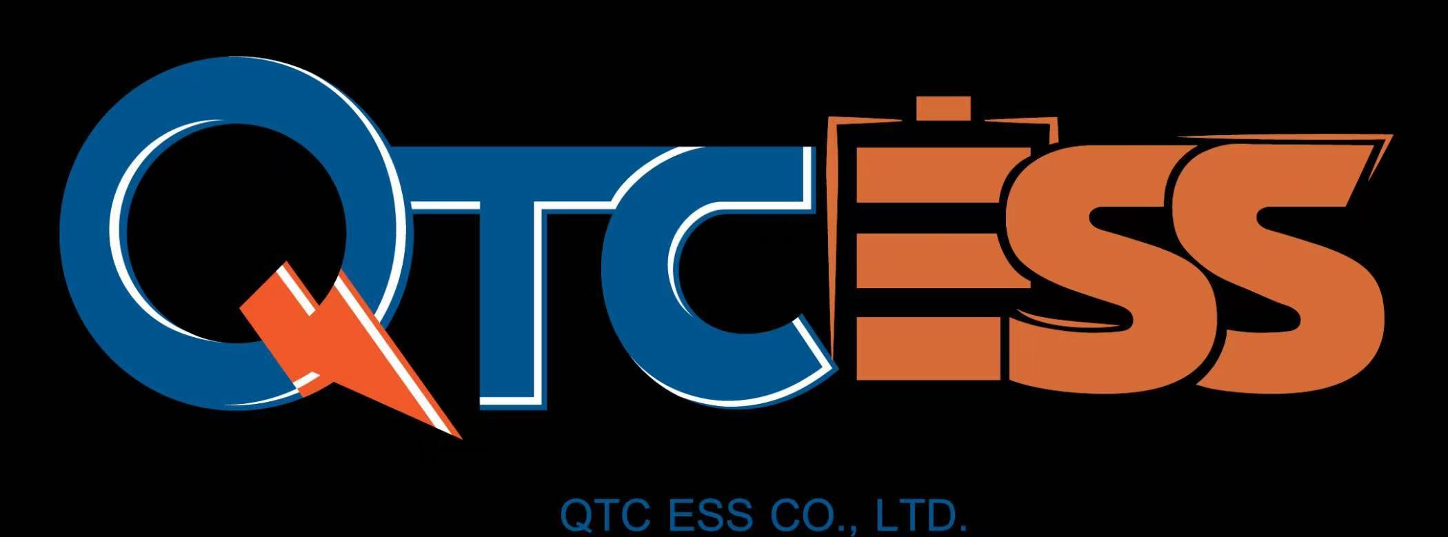 QTC ESS CO., Ltd.