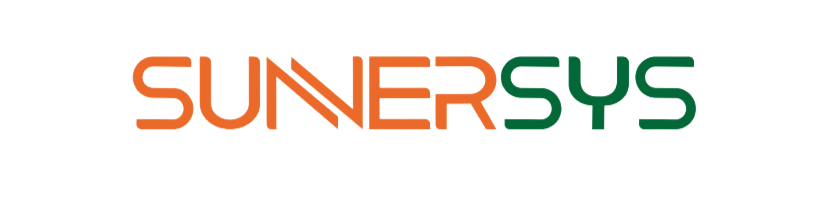 SUNNERSYS CO.,LTD.