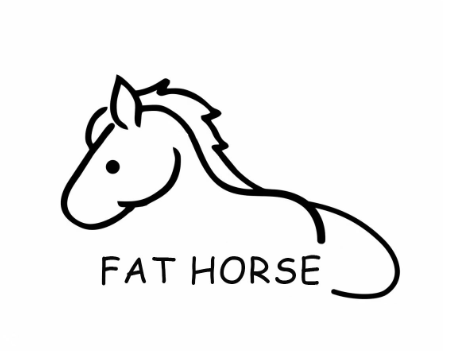 HEBEI FAT HORSE TRADING