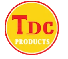 THAI DIP COAT PRODUCTS COMPANY LIMITED