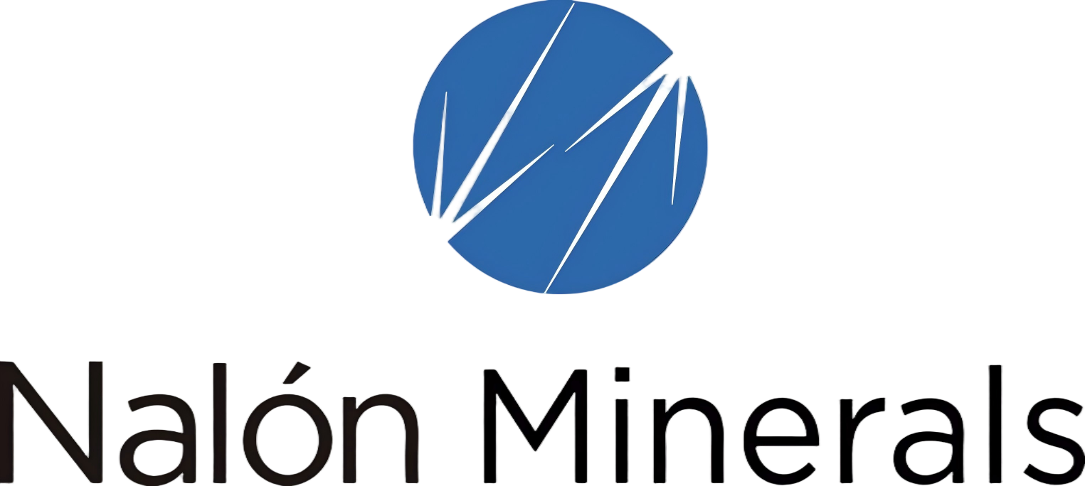 Nalon Minerals