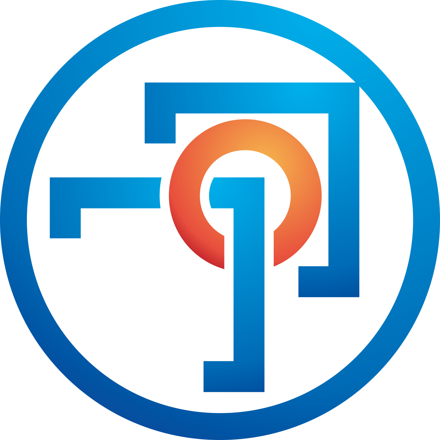 Maoming Qirui Technology Co., Ltd.