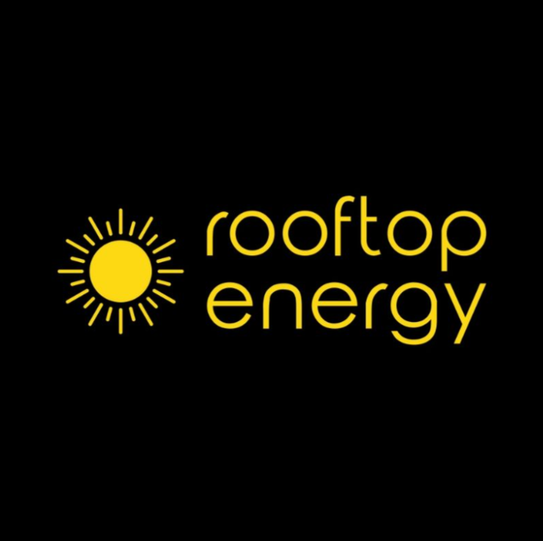 Rooftop Energy