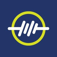 StB Giga Factory Inc