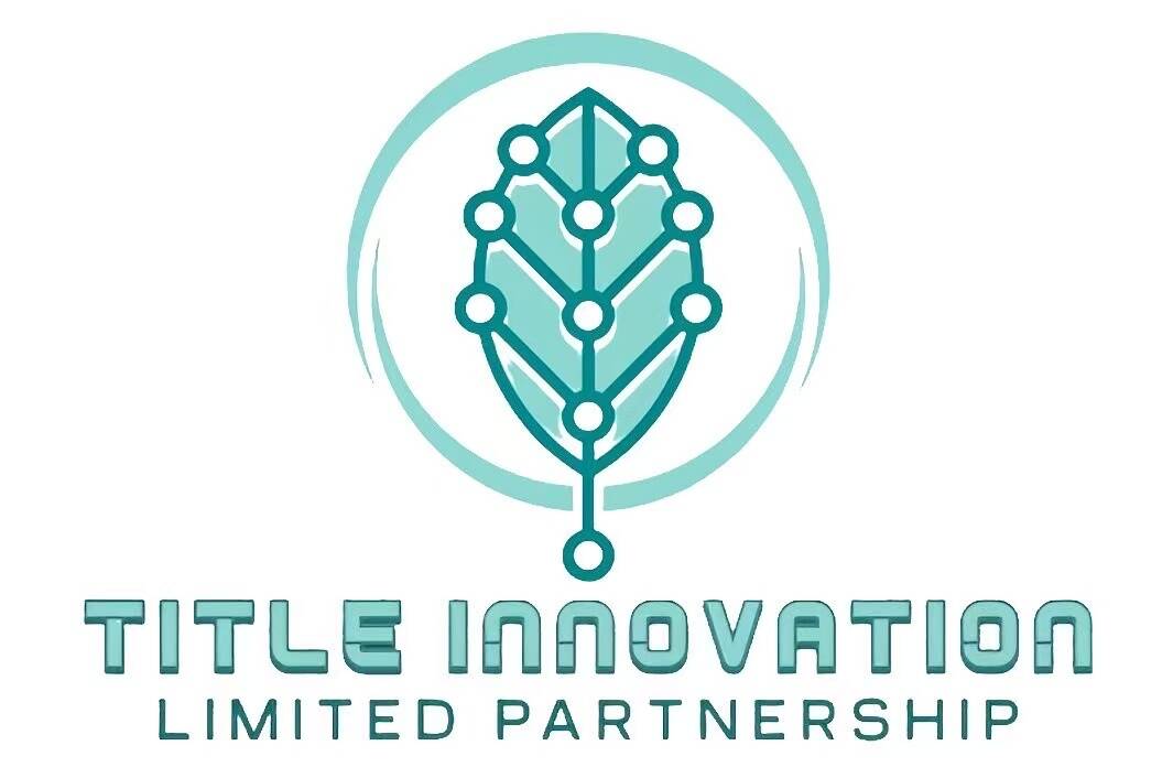 Title Innovation Limita Partnership