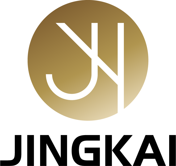 Zhejiang Jingkai New Energy Technology