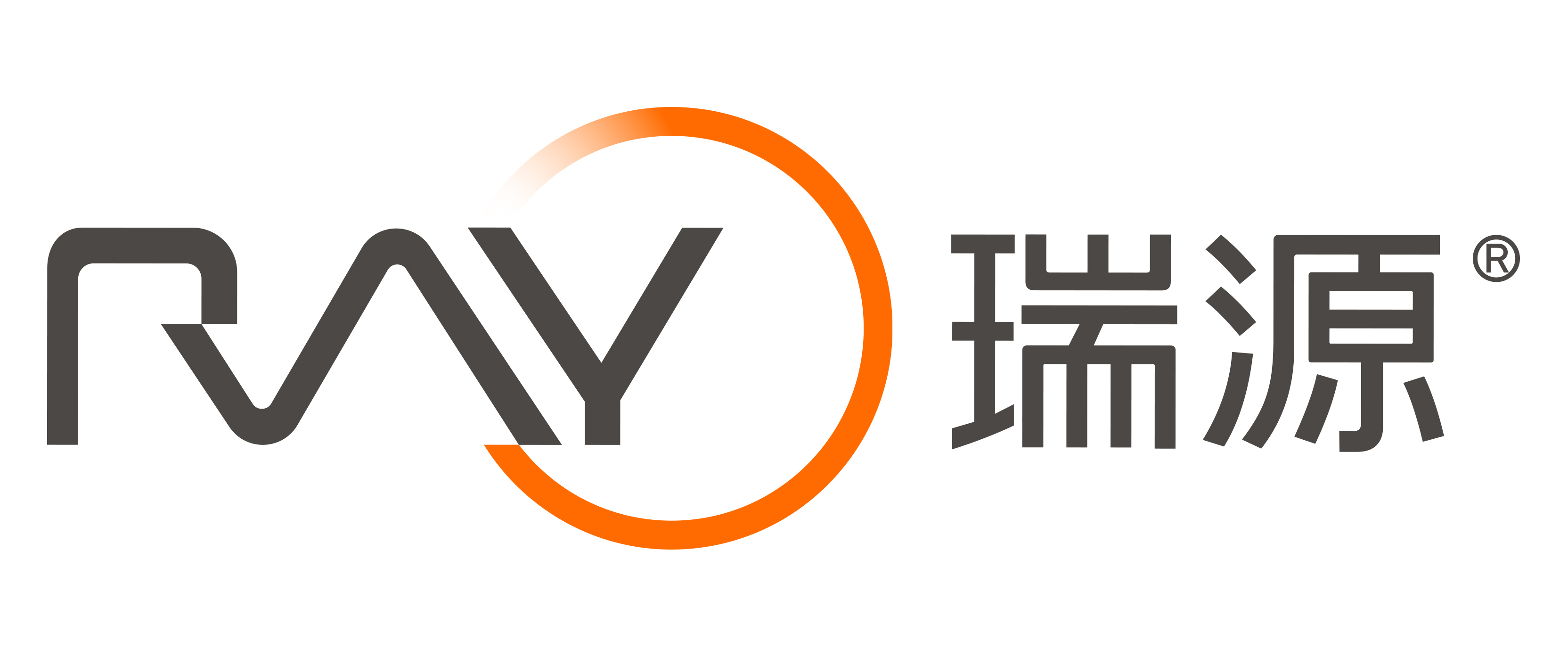 Jiangsu Ruiyuan Heating Equipment Technology CO.,LTD