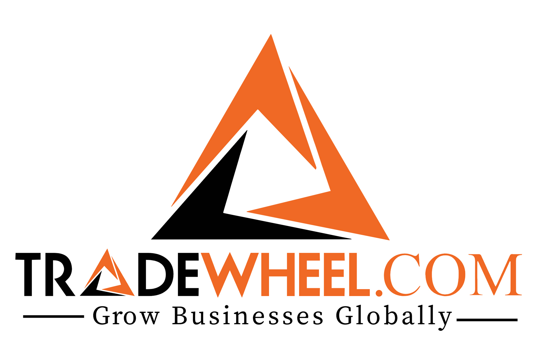 TradeWheel