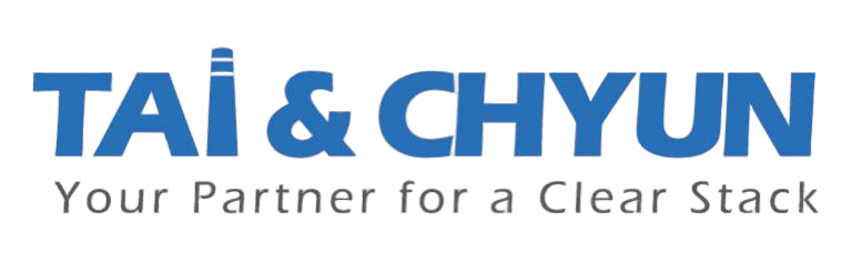 Tai & Chyun Engineering Service（Thailand）Co.,Ltd