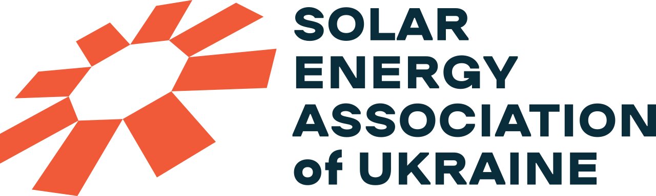 Solar Energy Association of Ukraine