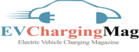 EV Charging Magazine
