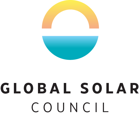 Global Solar Council 