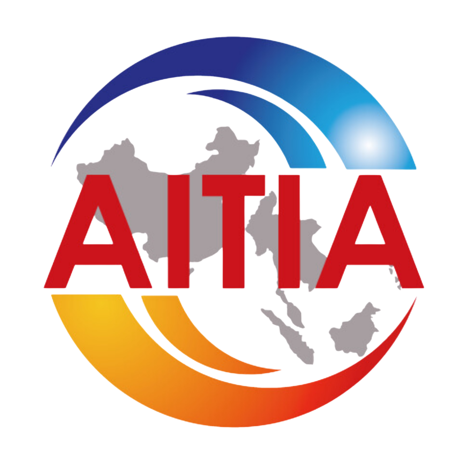 Asian-International Trade and Investment Association