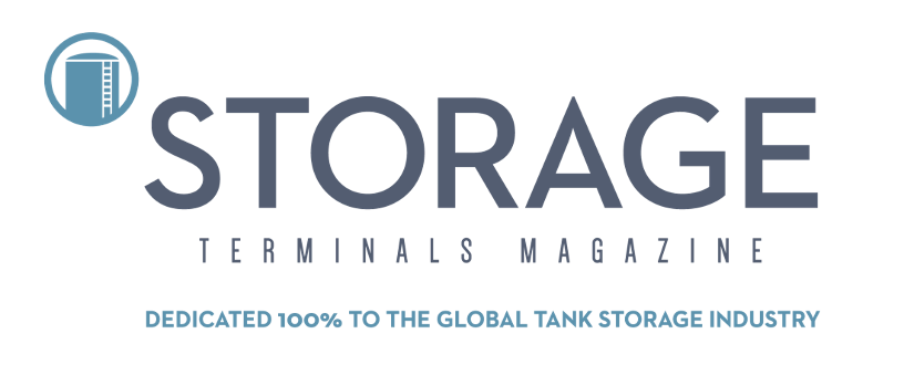 Storage Terminals Magazine