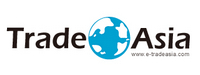 Trade Asia