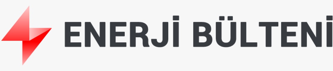 Enerji Bülteni