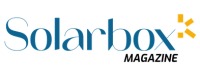 Solar Box Magazine