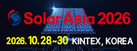 Solar Asia 2026