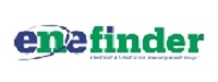 Enefinder
