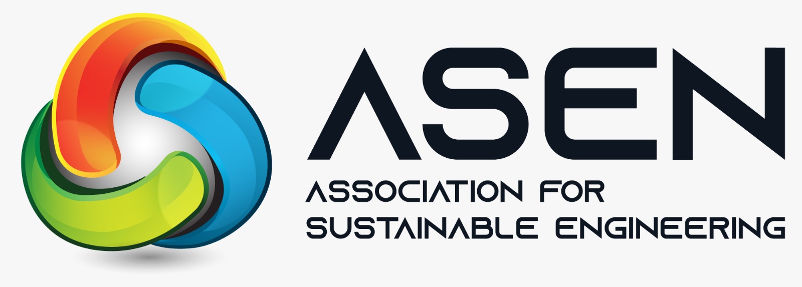Association for sustainable Engineering
