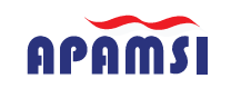 Indonesian Solar Module Manufacturer Association